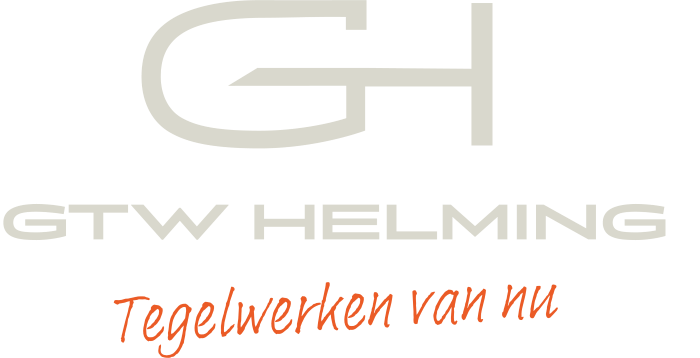 GTW Helming